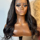Body Wave Wig