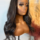 Body Wave Wig