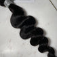 Loose Wave Human Hair Extensions