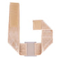 Wig Grip Bands