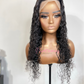 Deep Wave Wig