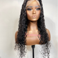 Deep Wave Wig