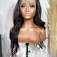 Body Wave Wig