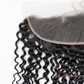 water wave transparent frontal