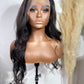 Body Wave Wig