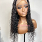 Deep Wave Wig
