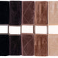 Wig Grip Bands