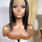 Bob Wig