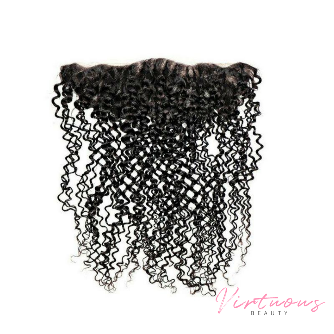 water wave transparent frontal