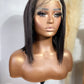 Bob Wig