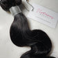 Body Wave Human Hair Extensions