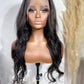 Body Wave Wig